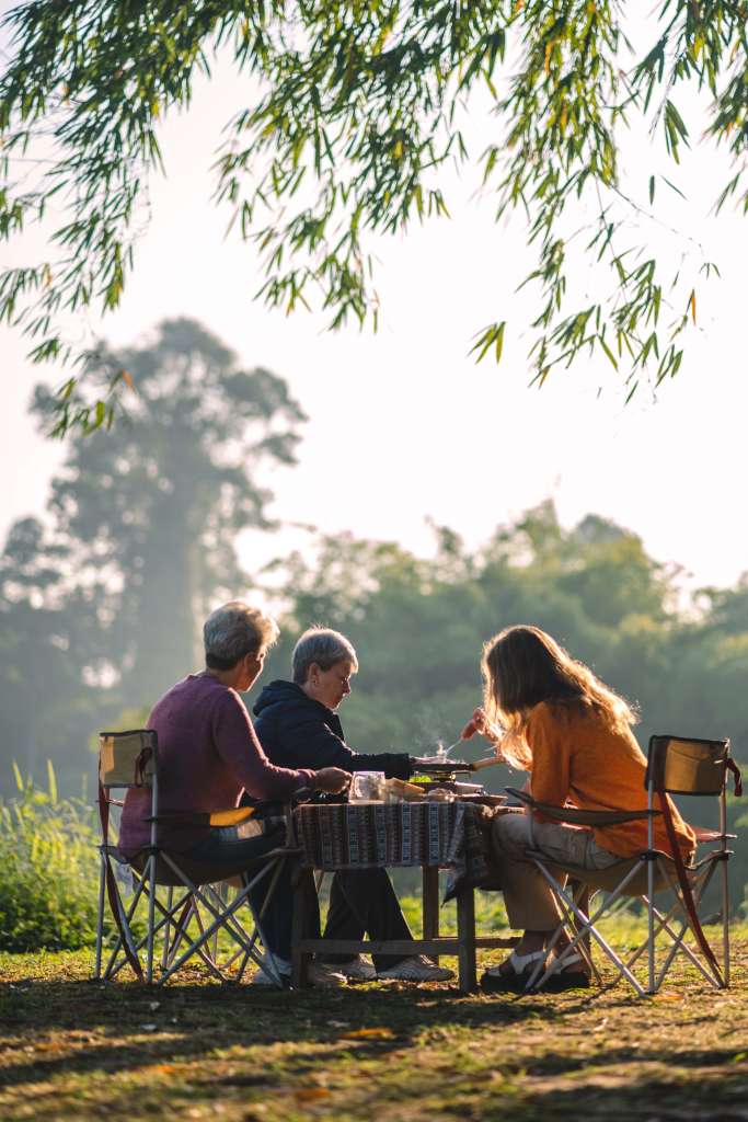 Adobe Express 2025-03-05 14.59.54