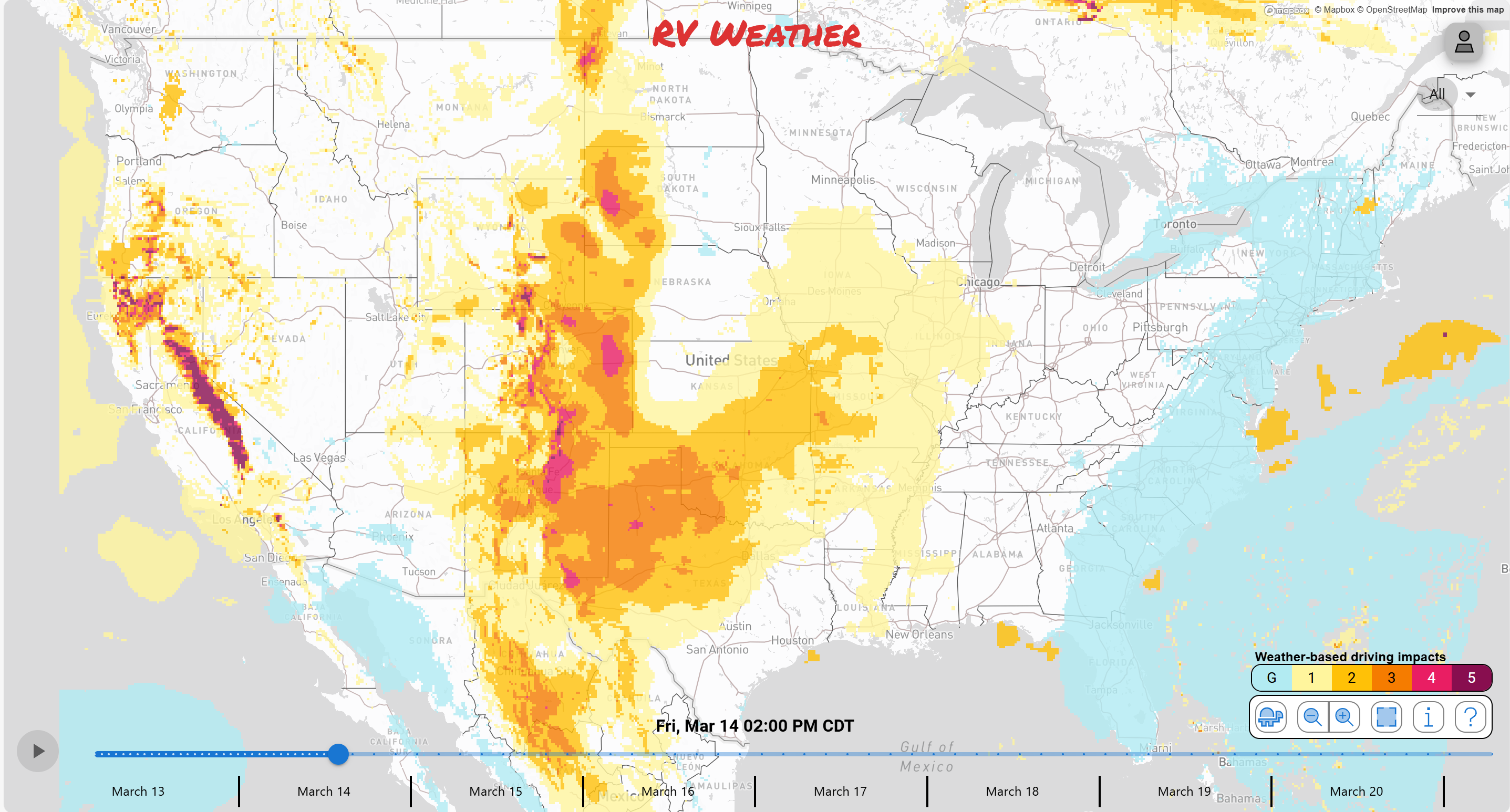 Screenshot 2025-03-13 Day2 – RV Weather