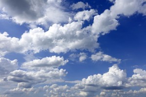 RV travel weather updates