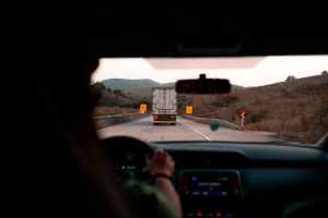 Camping weather forecasts for Rvers